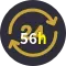 24/7