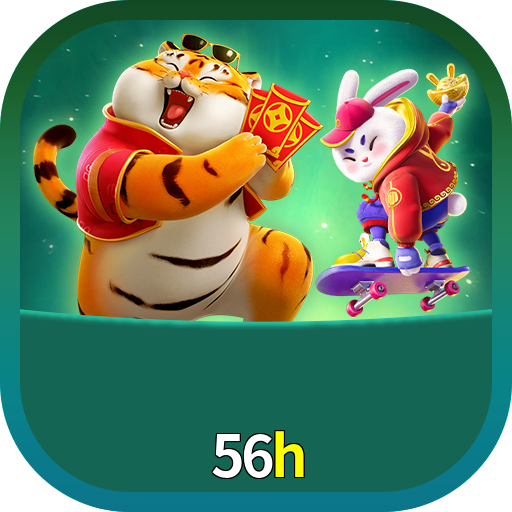 56h
